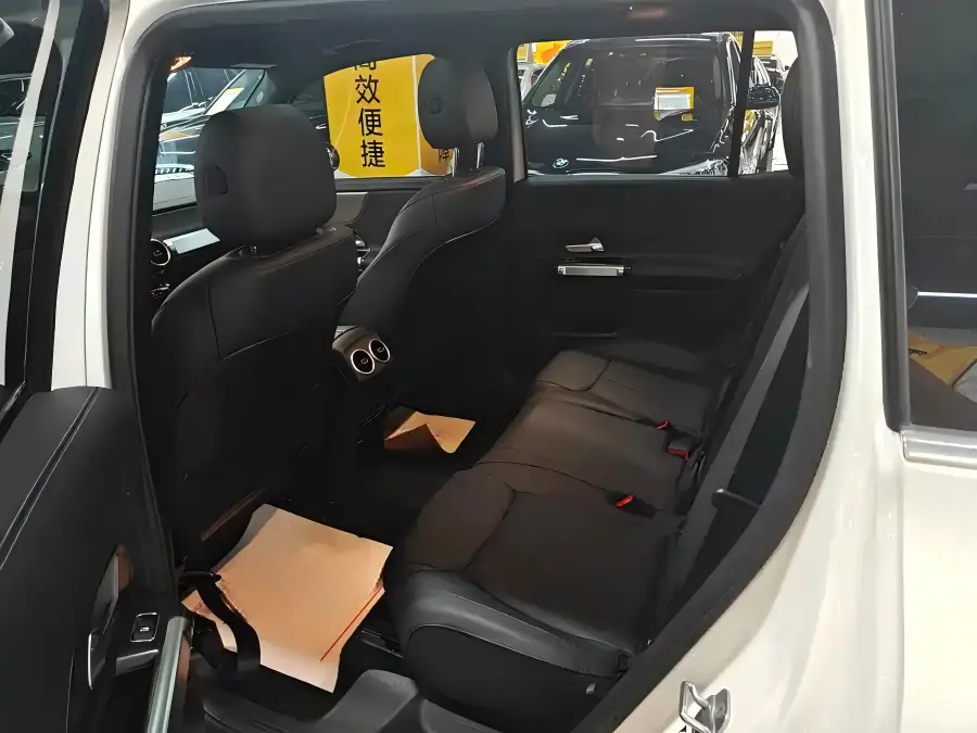 900x675_0_q87_c42_autohomecar__ChxpWGpdlnaALtDFAASX1grJYE0939.jpg.webp